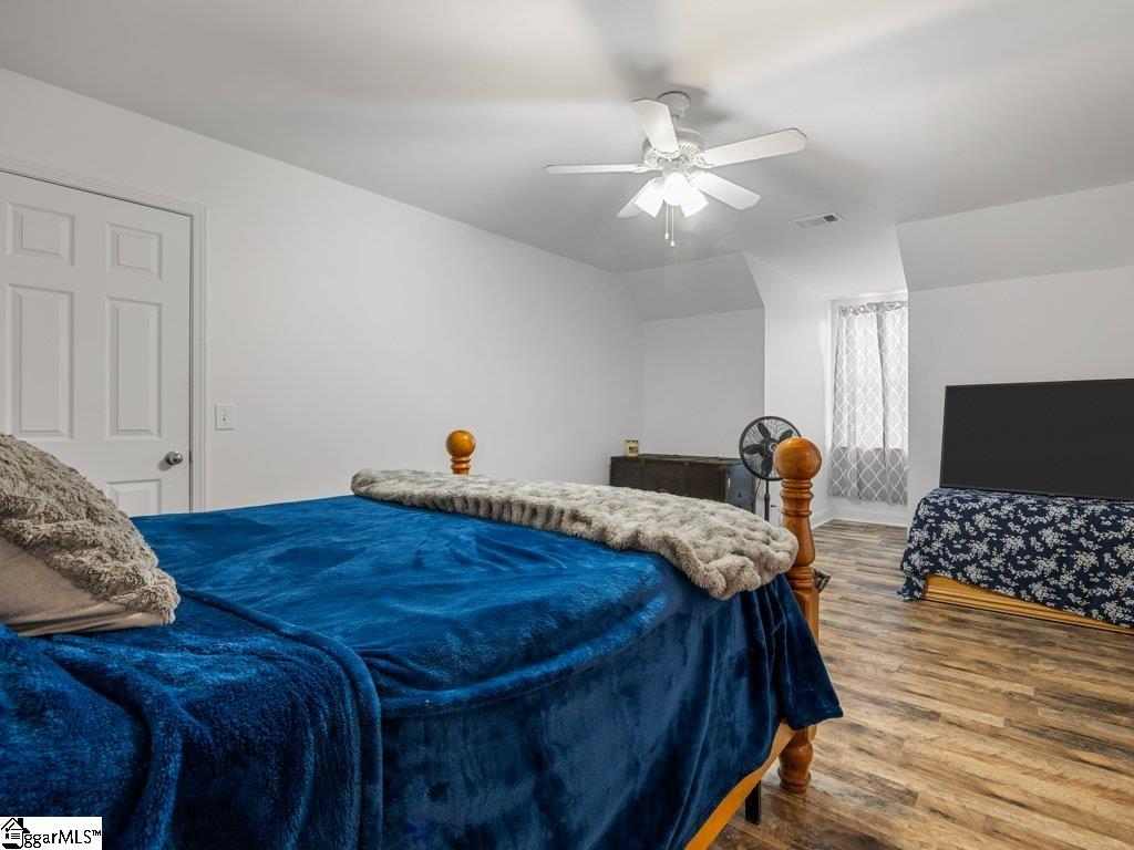 510 Cole Road Property Photo 37
