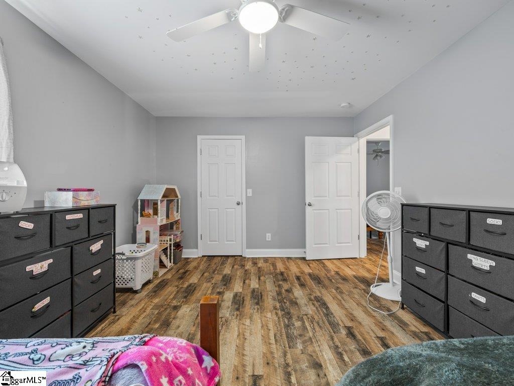 510 Cole Road Property Photo 39