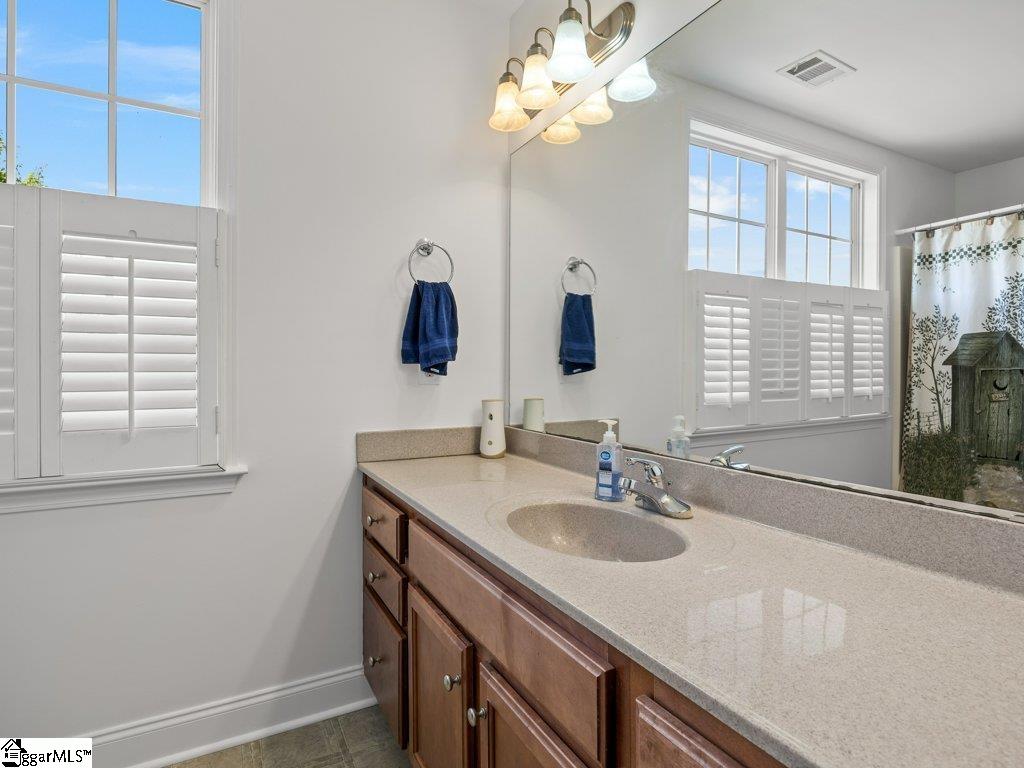 510 Cole Road Property Photo 40