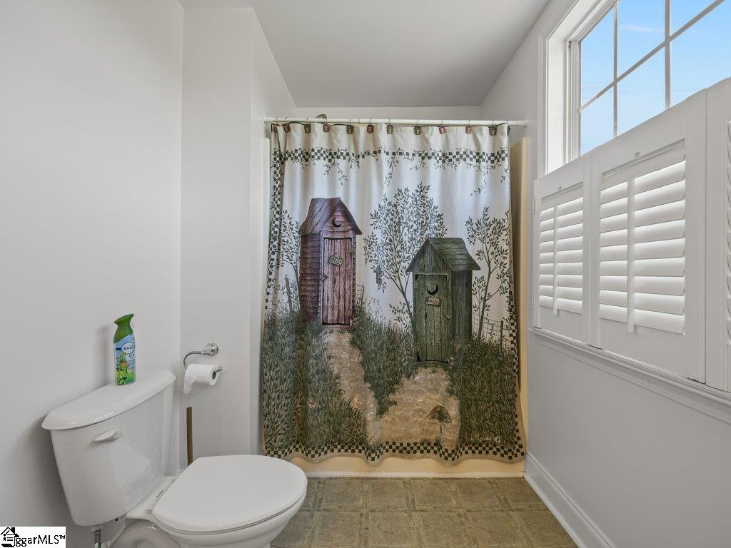 510 Cole Road Property Photo 41