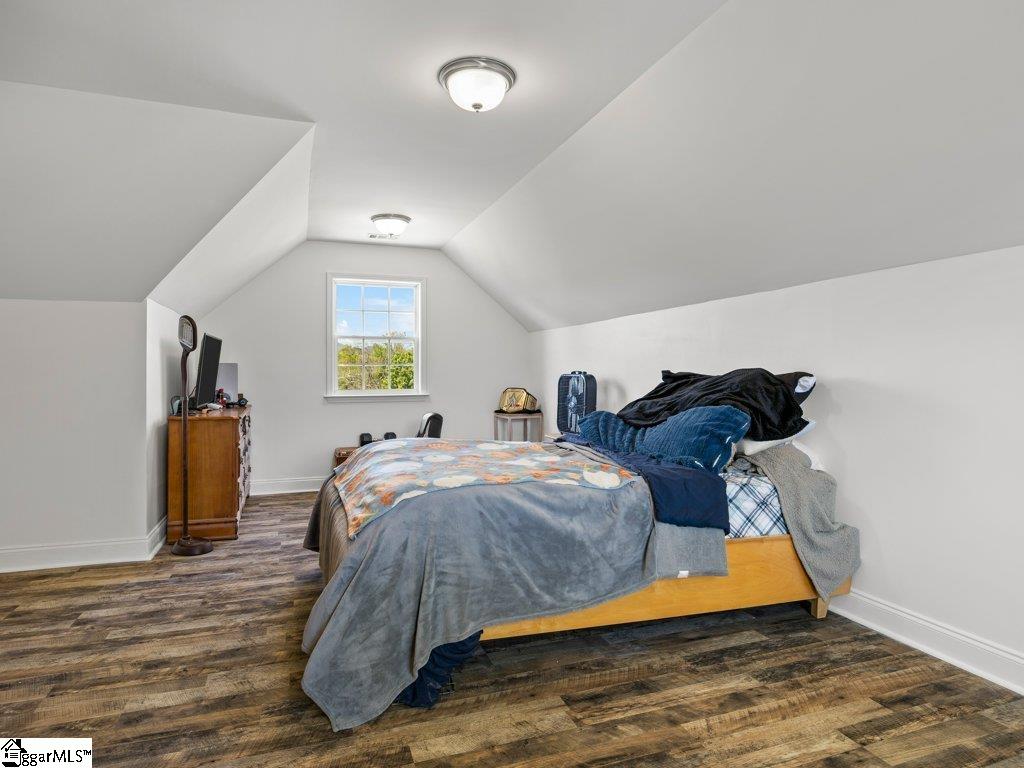510 Cole Road Property Photo 43