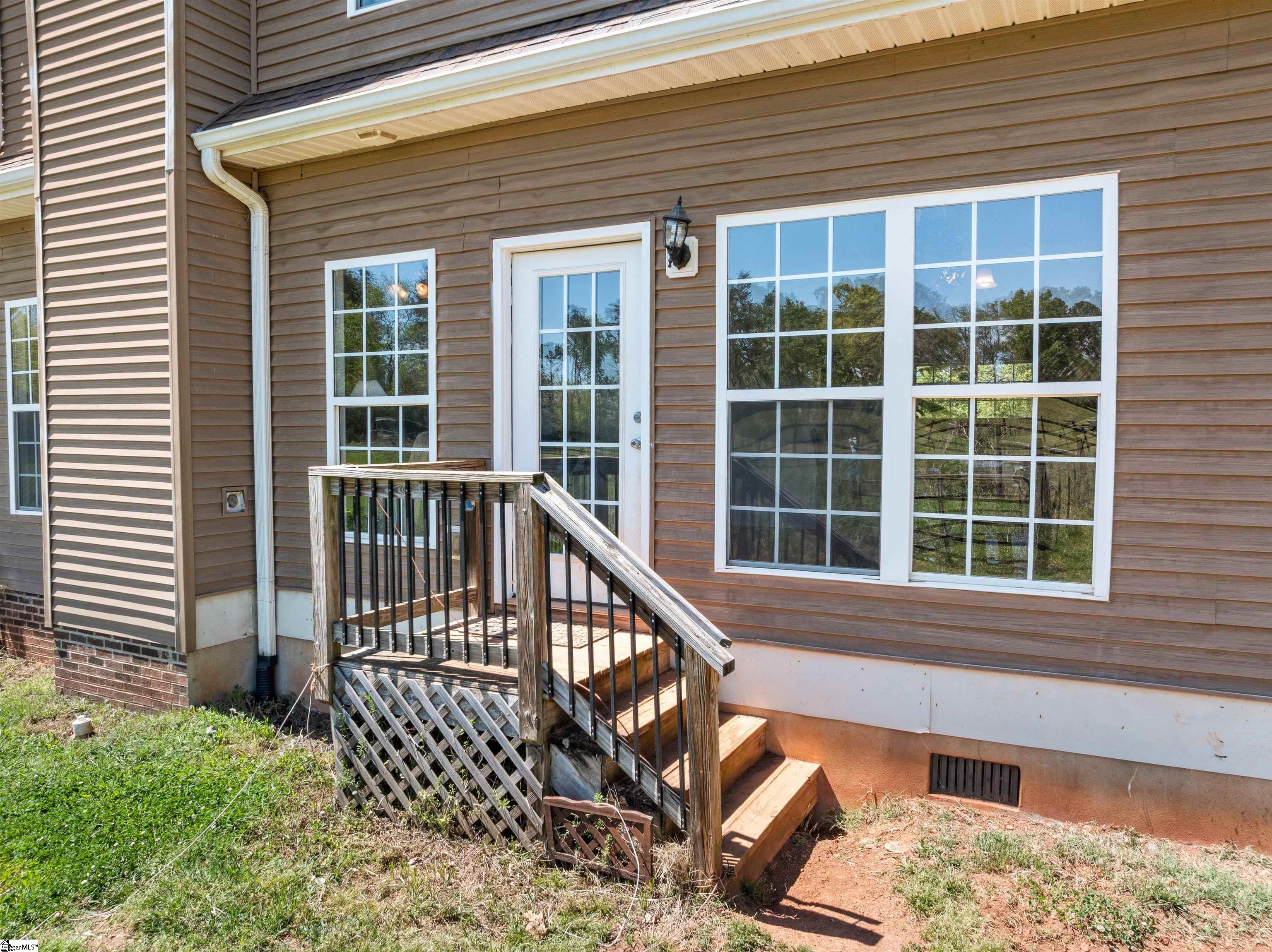 510 Cole Road Property Photo 44