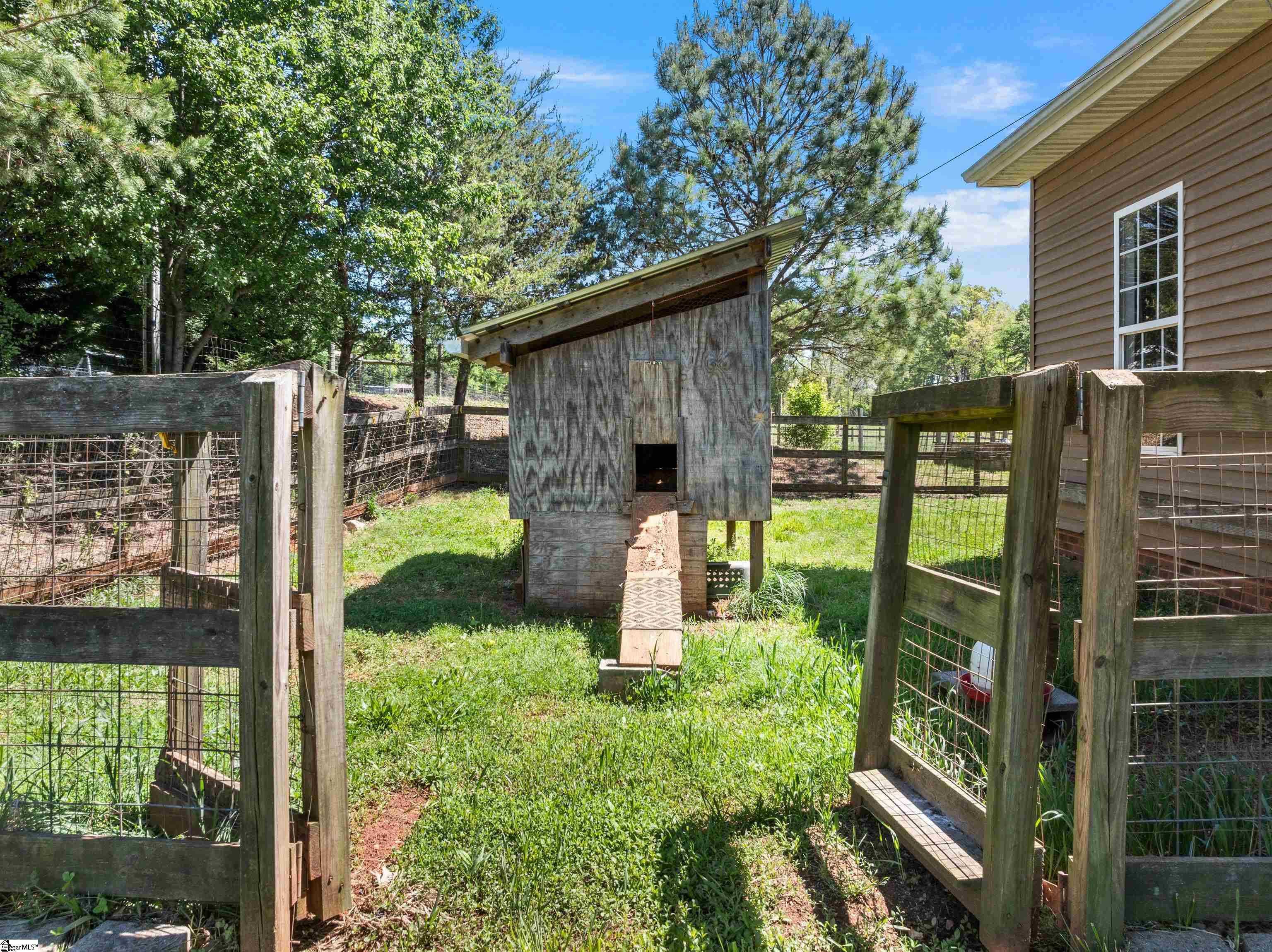510 Cole Road Property Photo 45