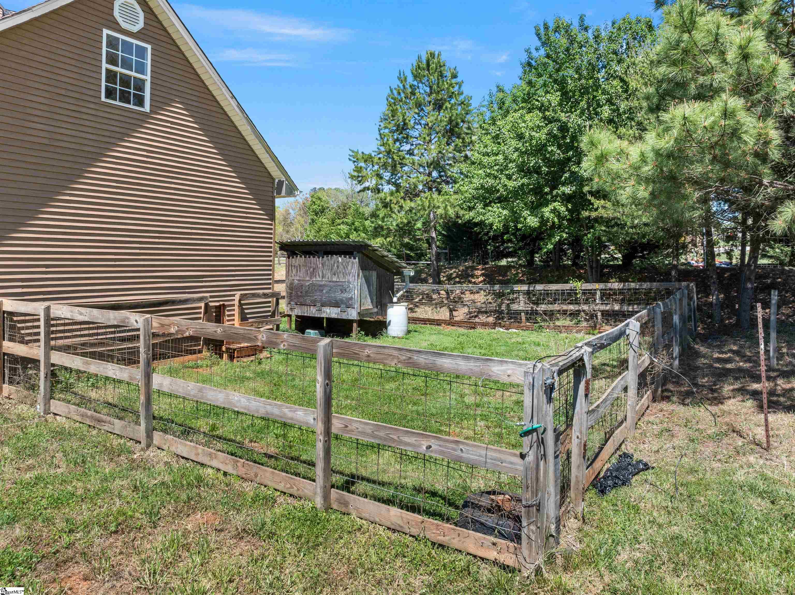 510 Cole Road Property Photo 46