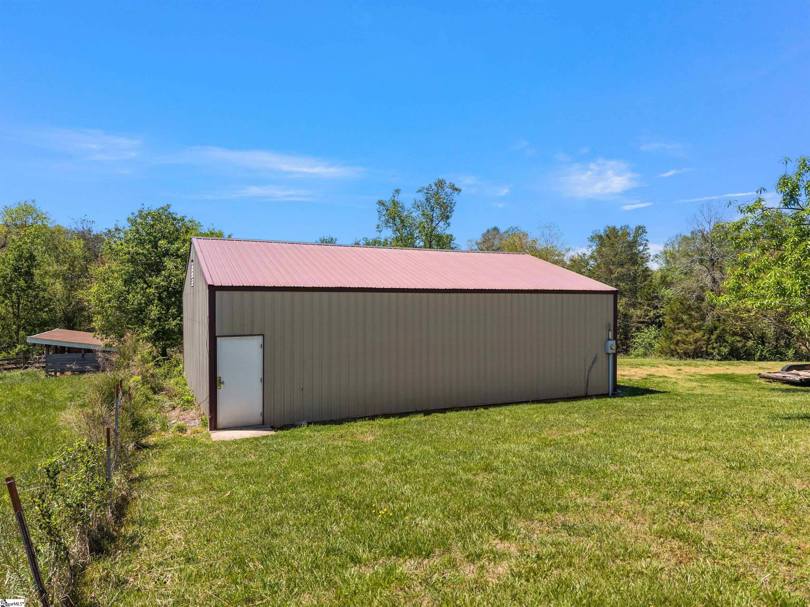 510 Cole Road Property Photo 47