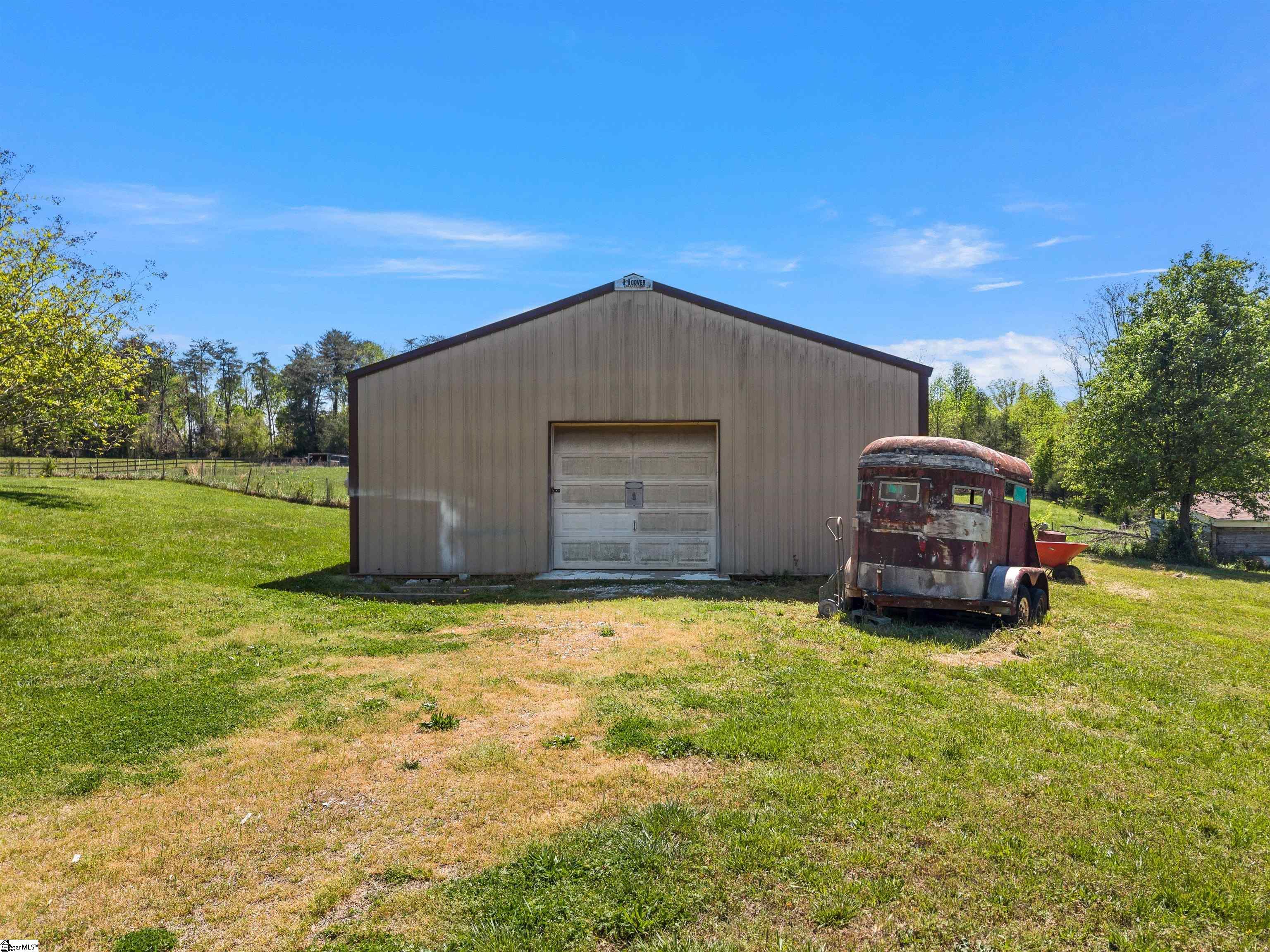 510 Cole Road Property Photo 48