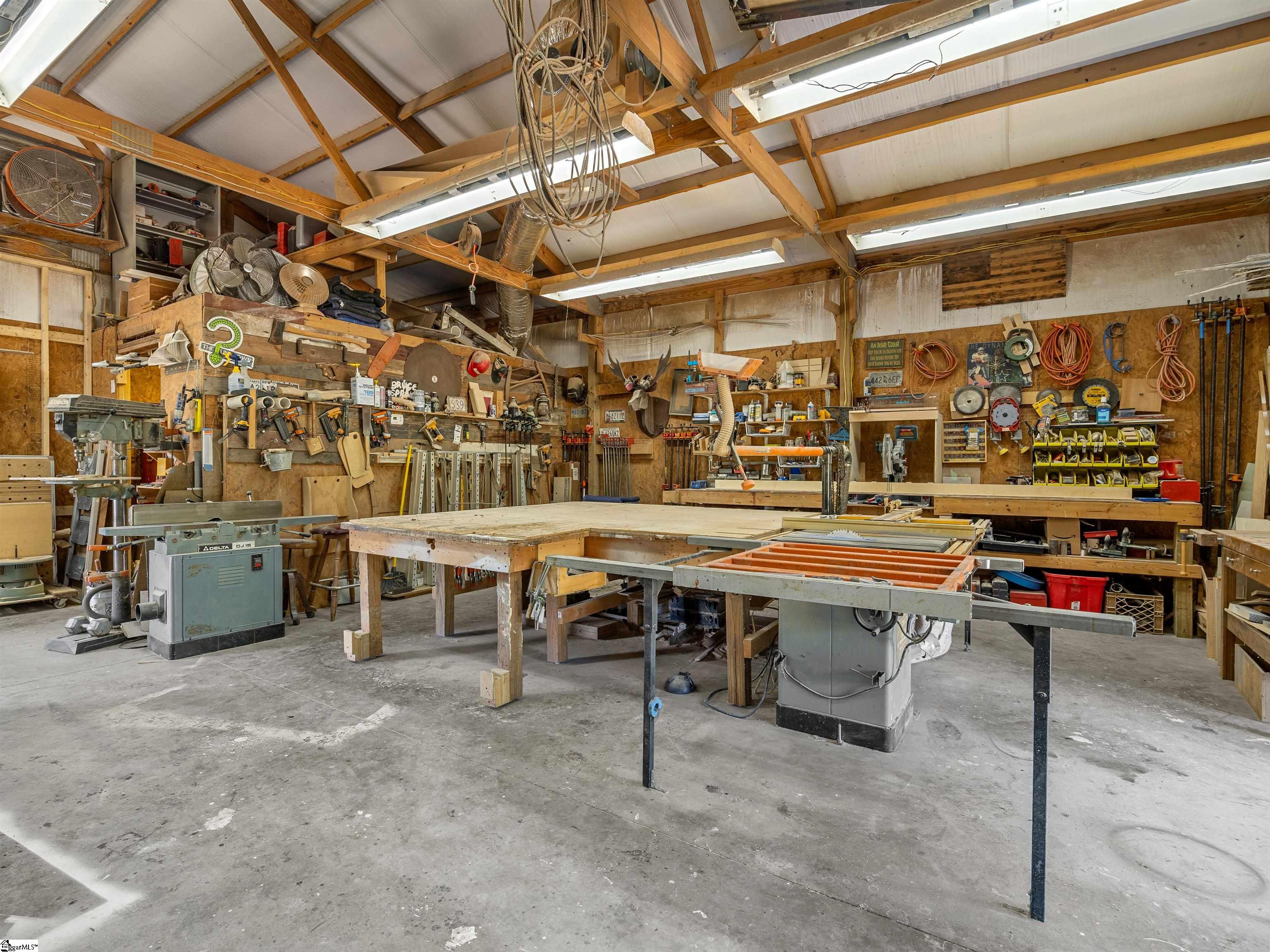 510 Cole Road Property Photo 49