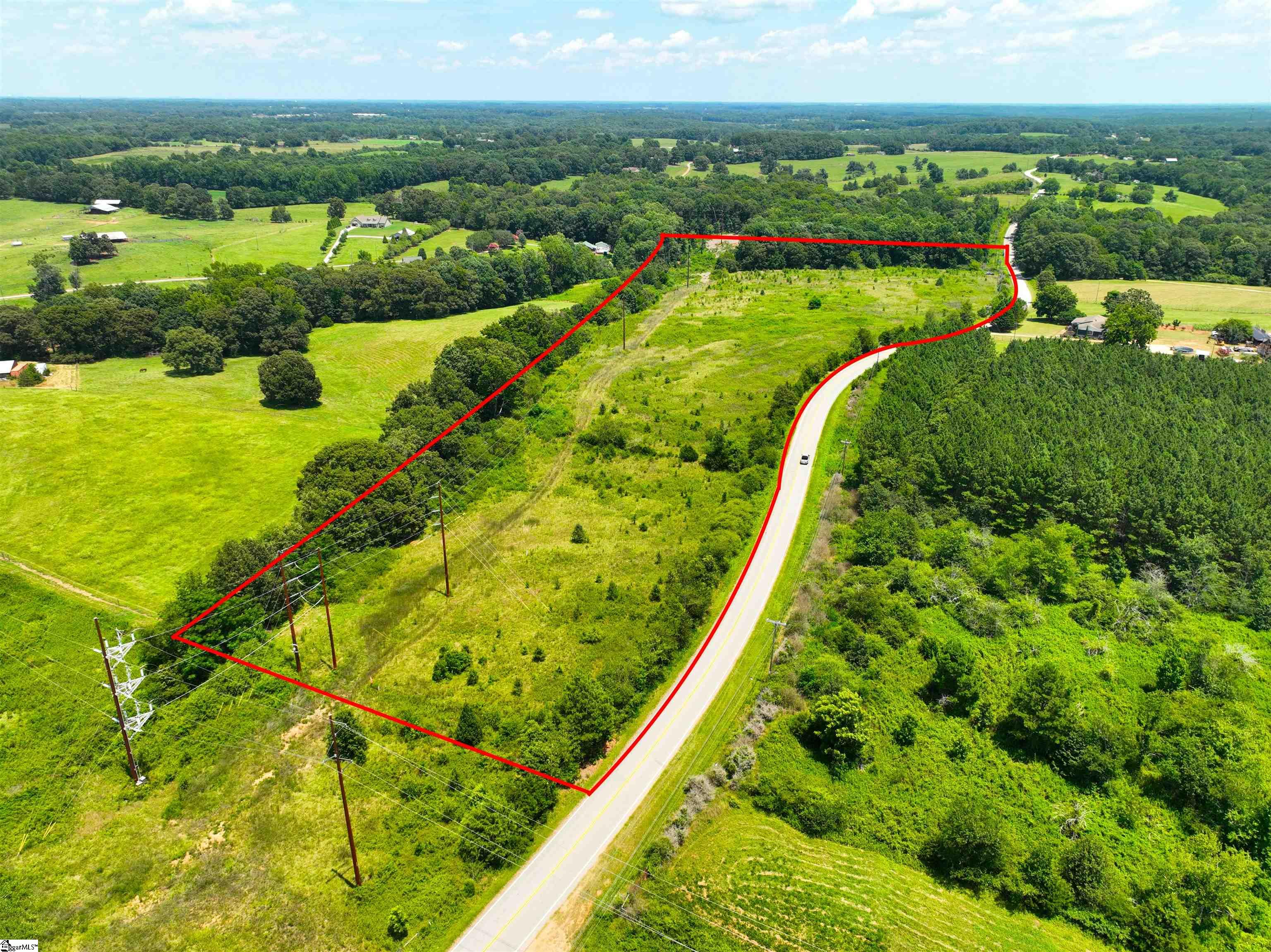 105 Isbell Road Property Photo 4