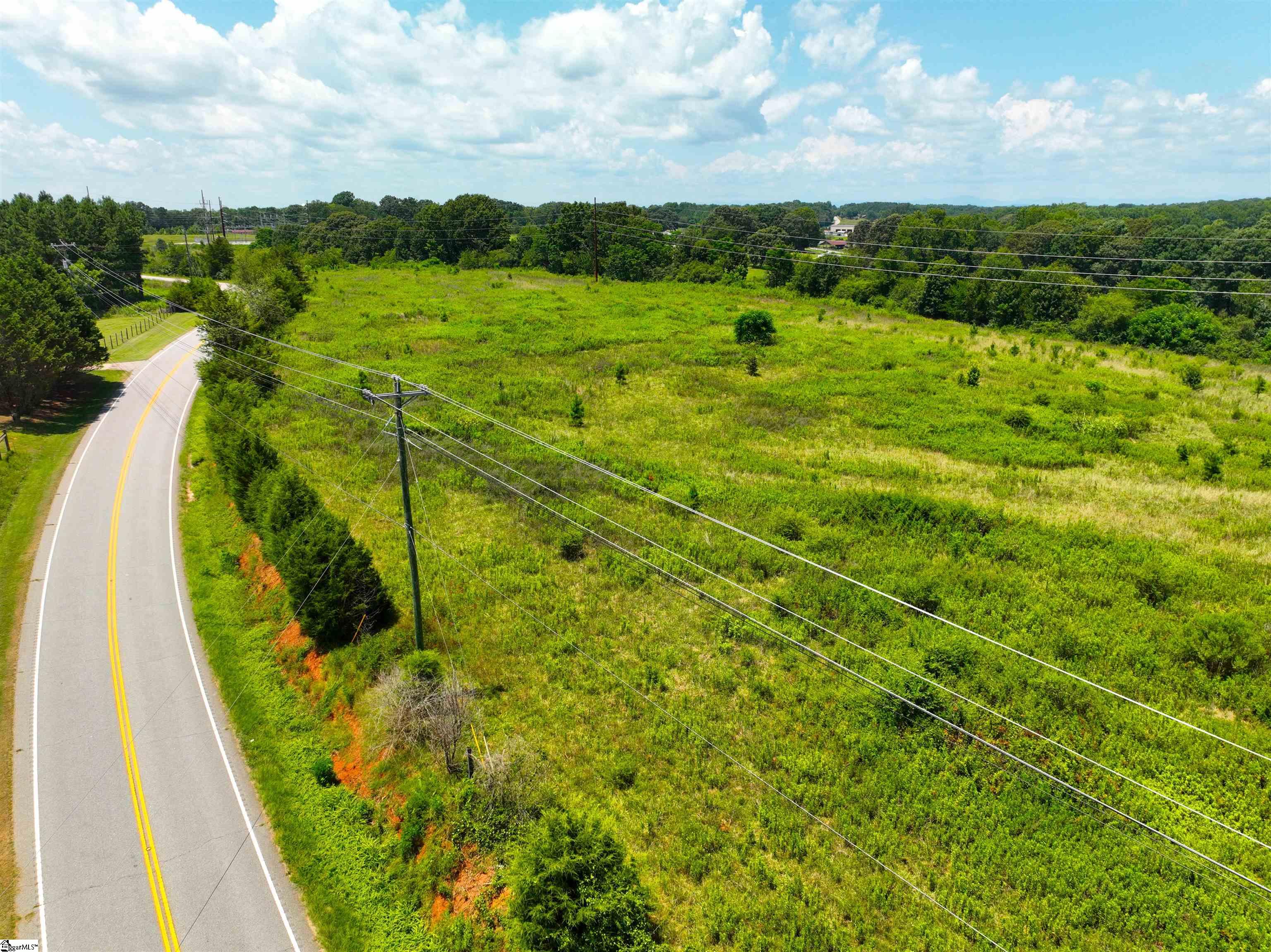 105 Isbell Road Property Photo 11