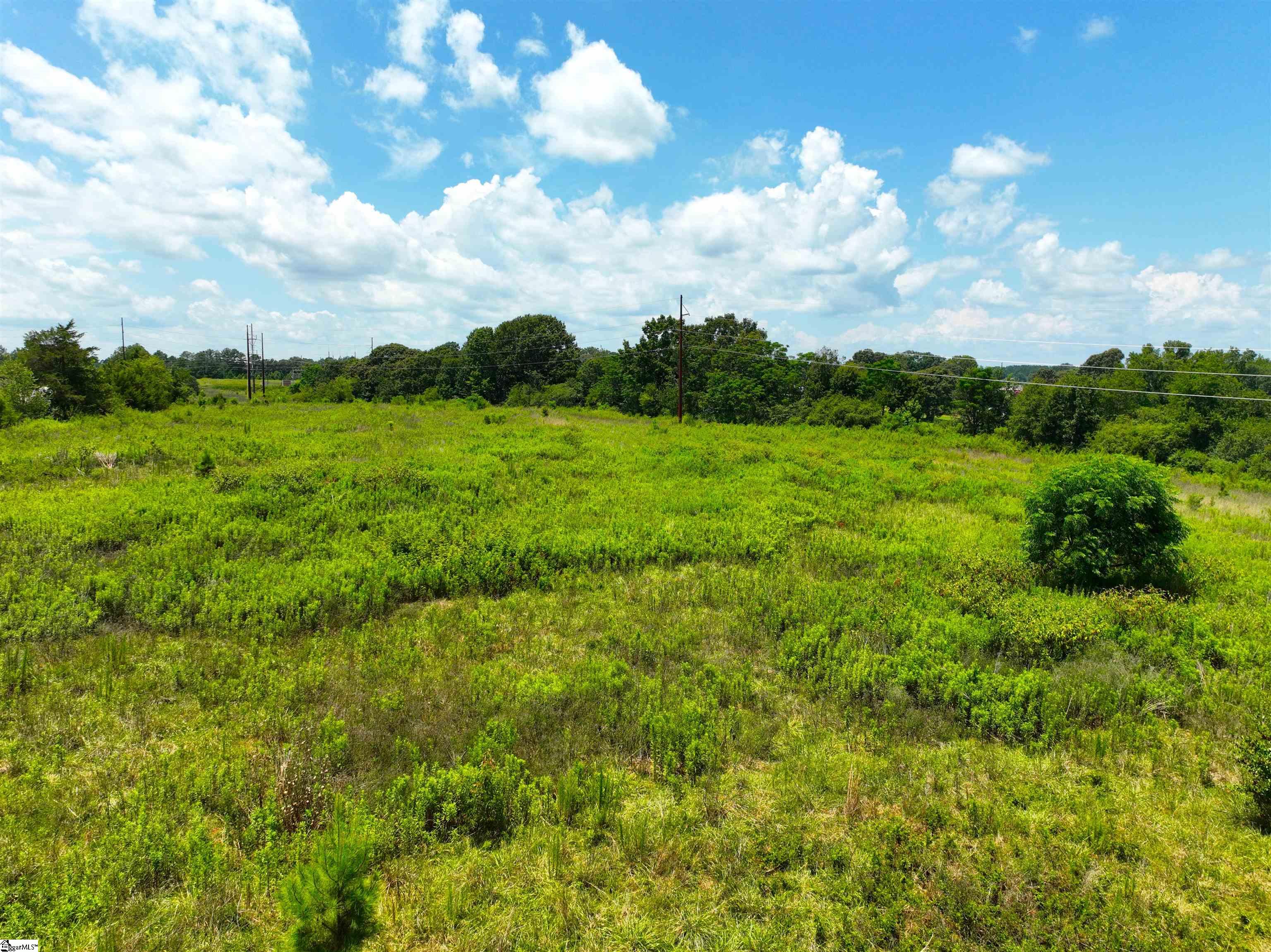 105 Isbell Road Property Photo 12