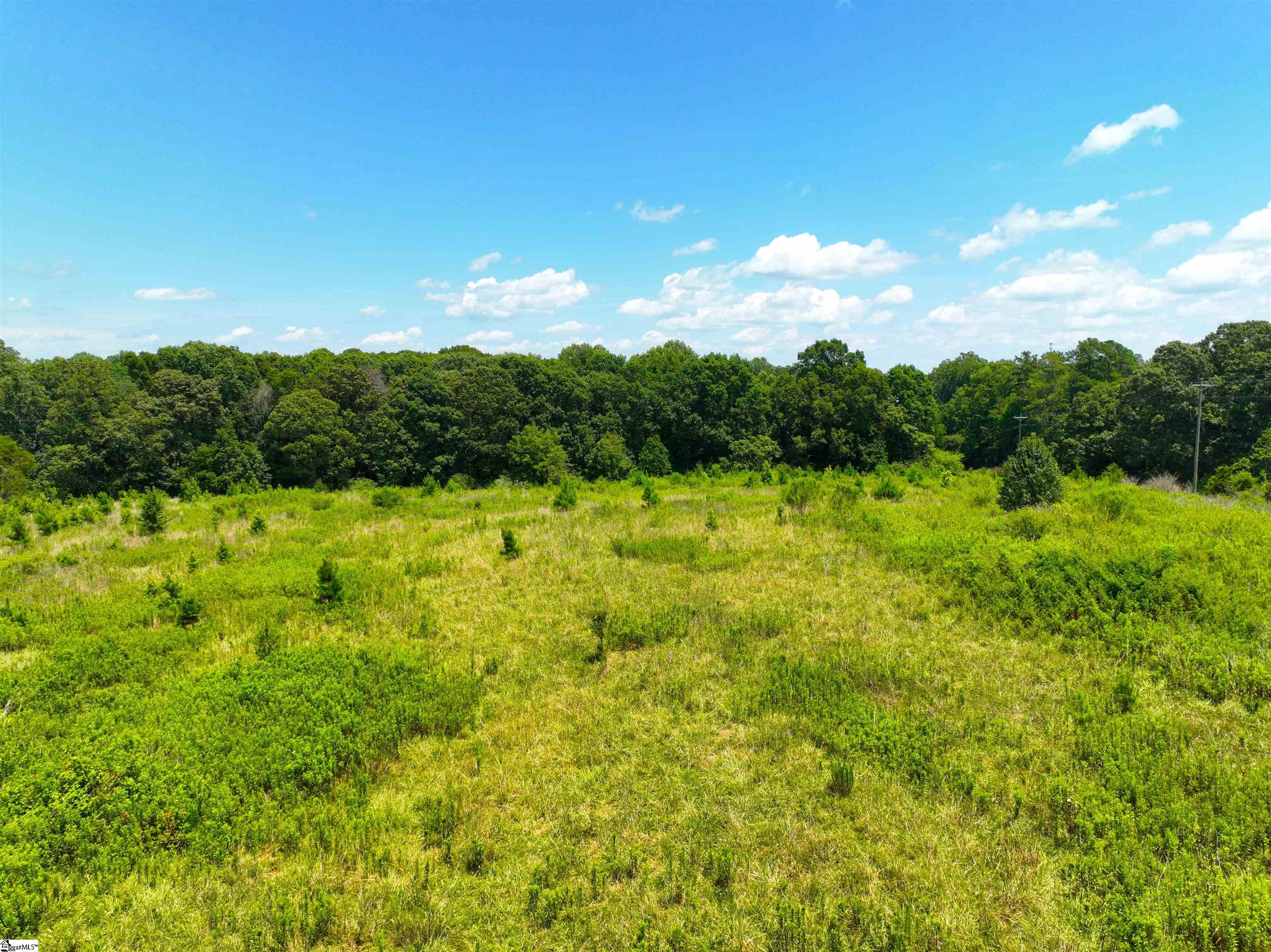 105 Isbell Road Property Photo 13