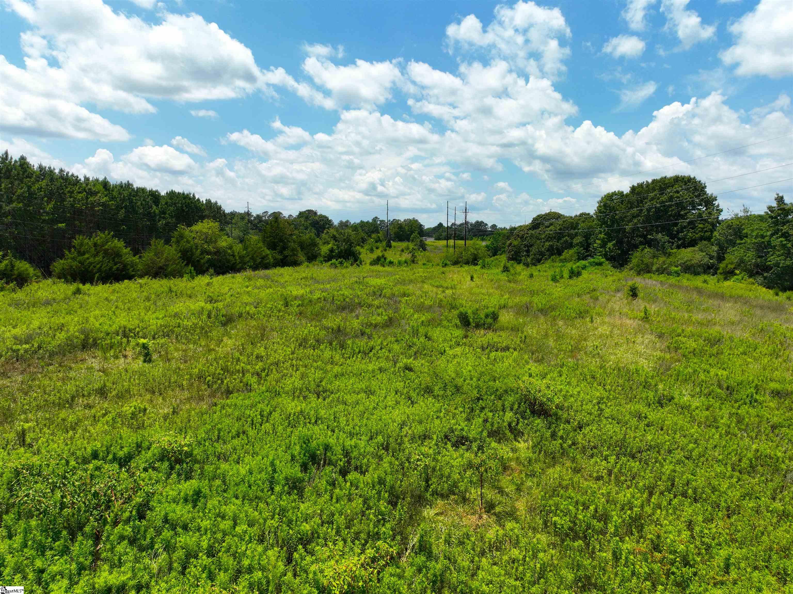 105 Isbell Road Property Photo 14