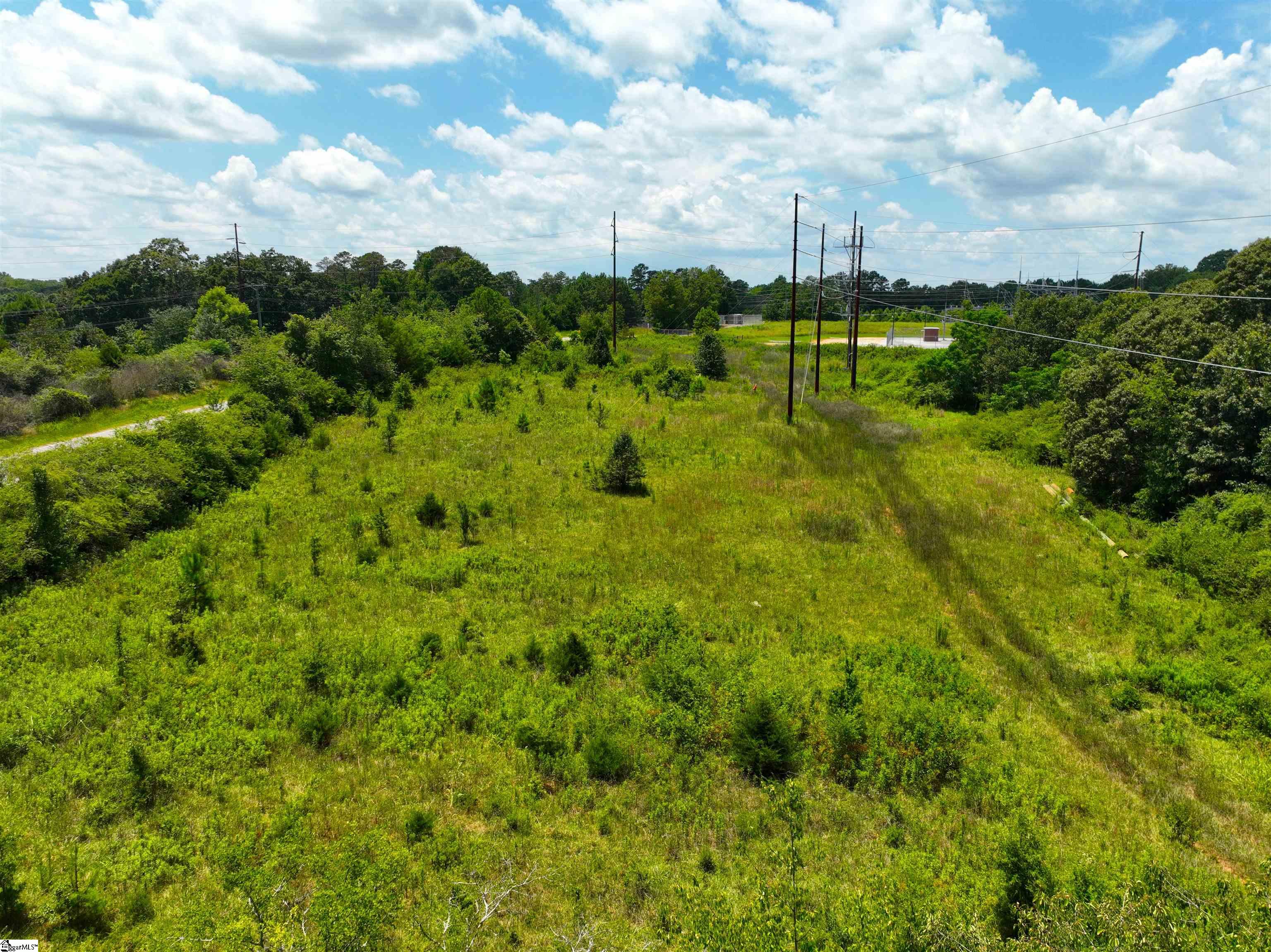 105 Isbell Road Property Photo 15