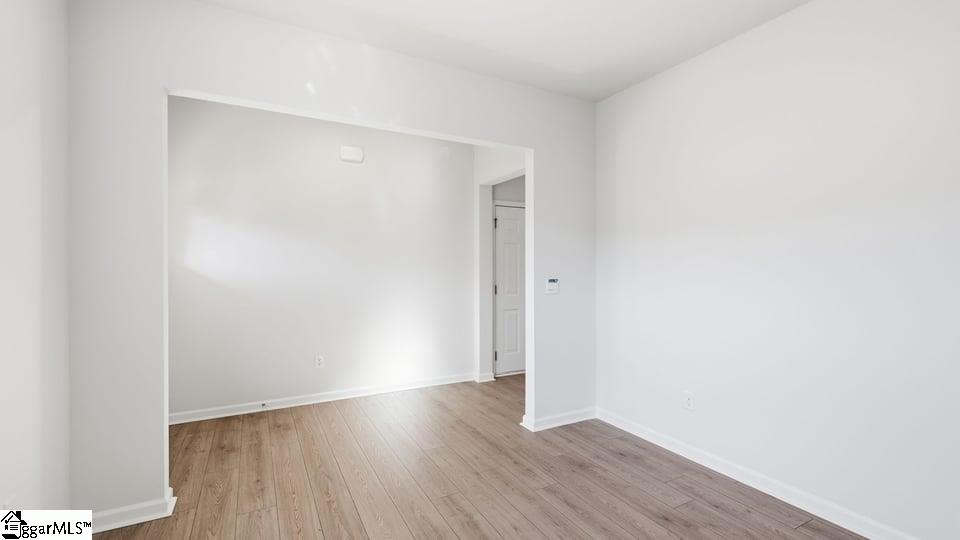 1621 Castlen Court Property Photo 6