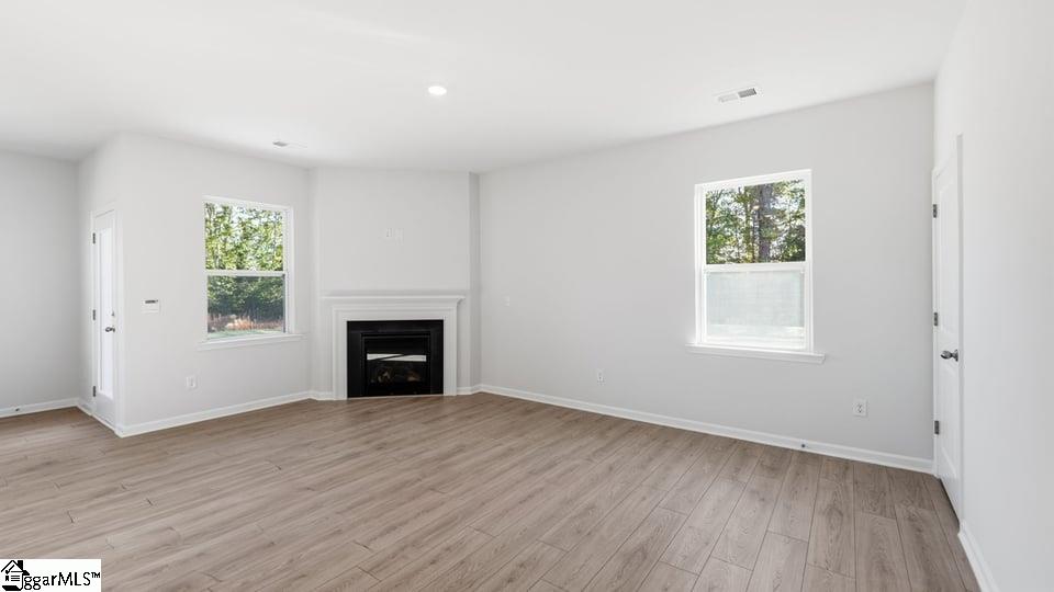 1621 Castlen Court Property Photo 7