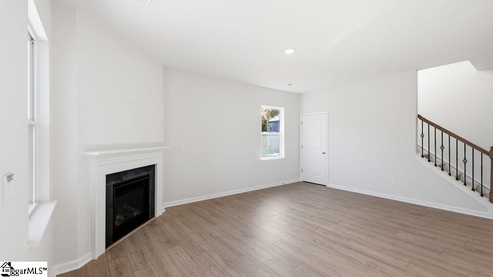 1621 Castlen Court Property Photo 9