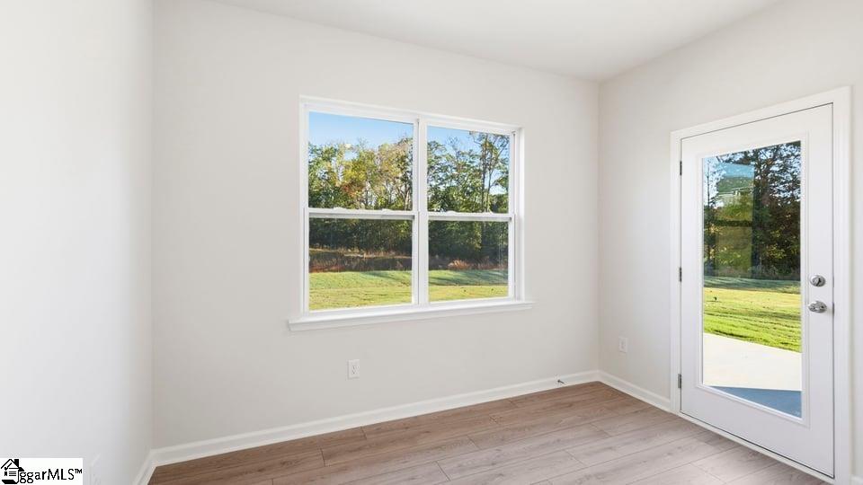 1621 Castlen Court Property Photo 10