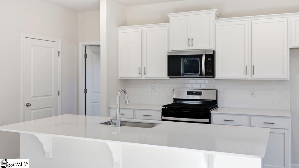 1621 Castlen Court Property Photo 13