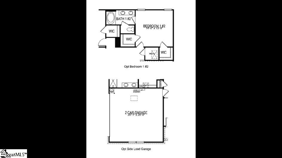 1621 Castlen Court Property Photo 14