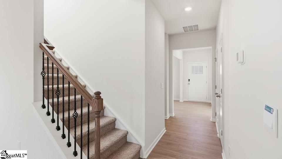 1621 Castlen Court Property Photo 16