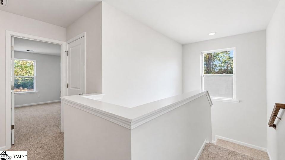 1621 Castlen Court Property Photo 17