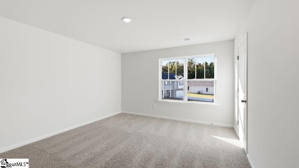 1621 Castlen Court Property Photo 18