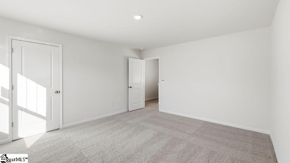 1621 Castlen Court Property Photo 19