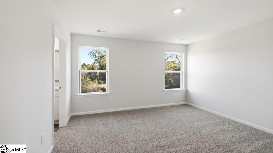 1621 Castlen Court Property Photo 20