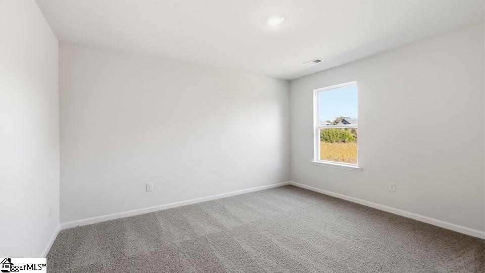 1621 Castlen Court Property Photo 23