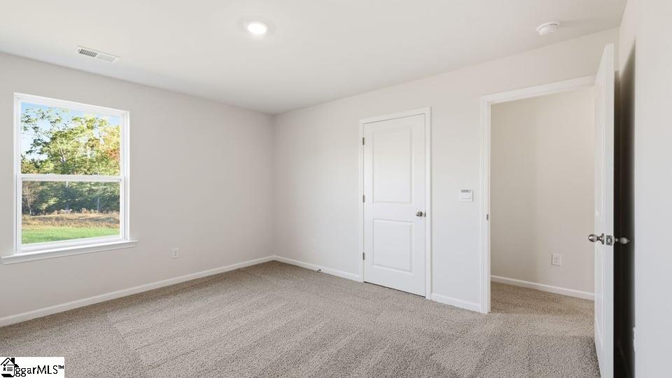 1621 Castlen Court Property Photo 24