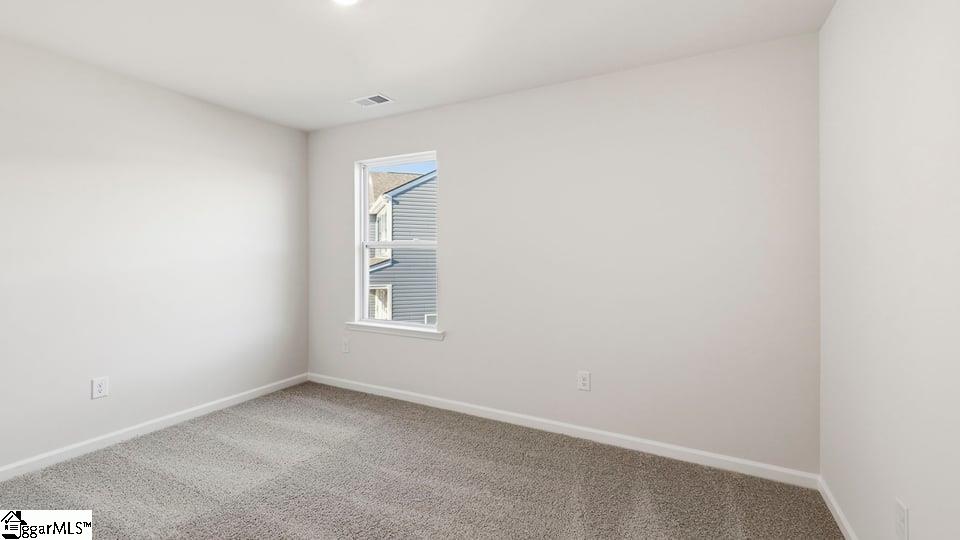 1621 Castlen Court Property Photo 25