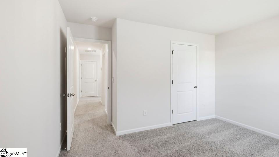 1621 Castlen Court Property Photo 26