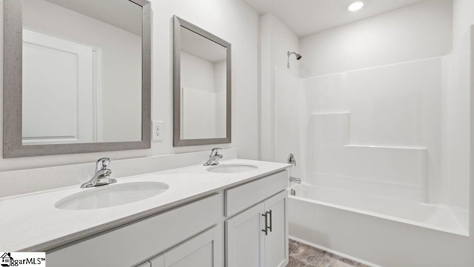 1621 Castlen Court Property Photo 27