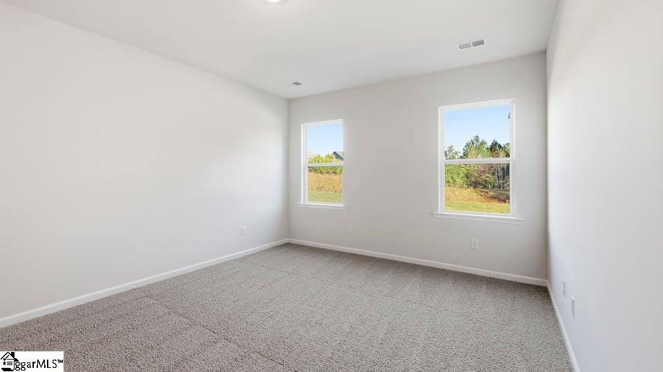 1621 Castlen Court Property Photo 28