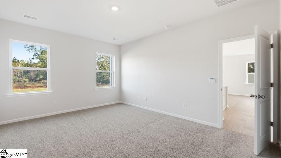 1621 Castlen Court Property Photo 29