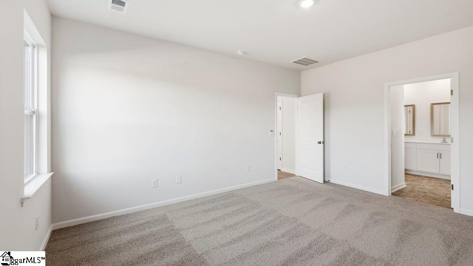 1621 Castlen Court Property Photo 30
