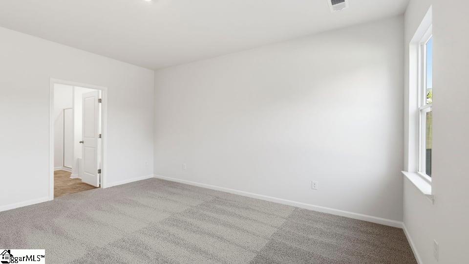 1621 Castlen Court Property Photo 31