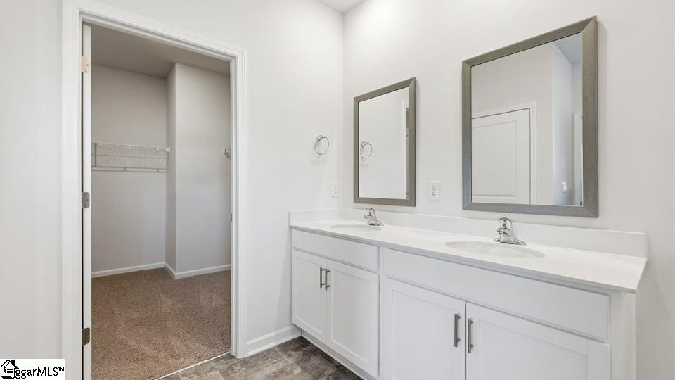 1621 Castlen Court Property Photo 32