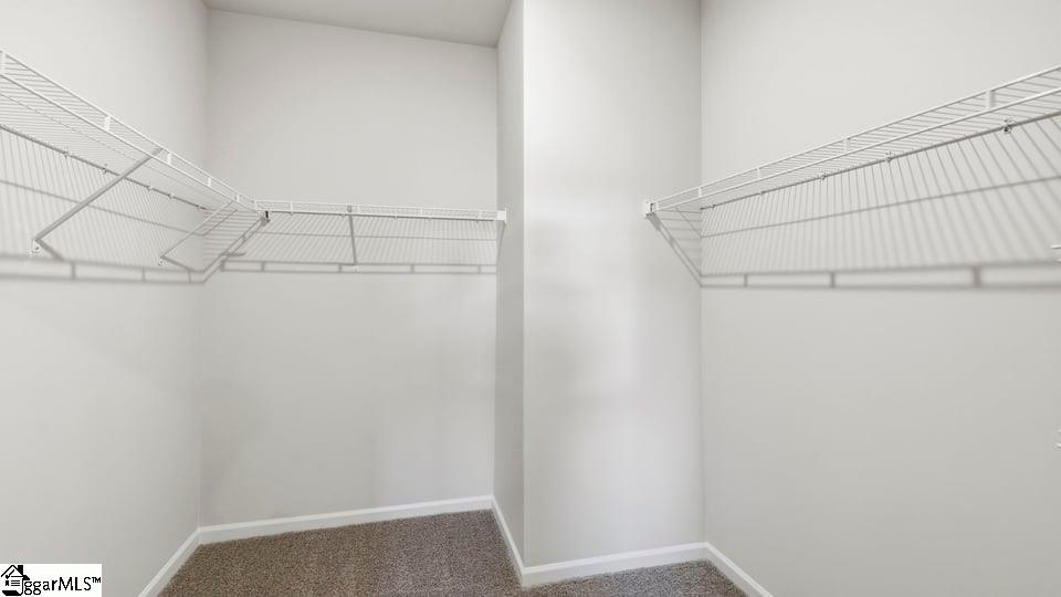 1621 Castlen Court Property Photo 34