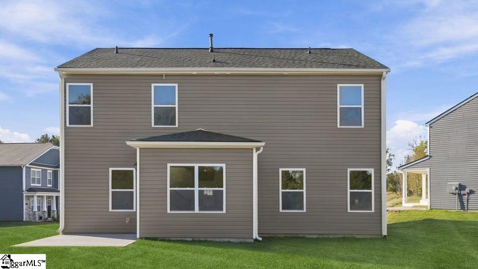 1621 Castlen Court Property Photo 36