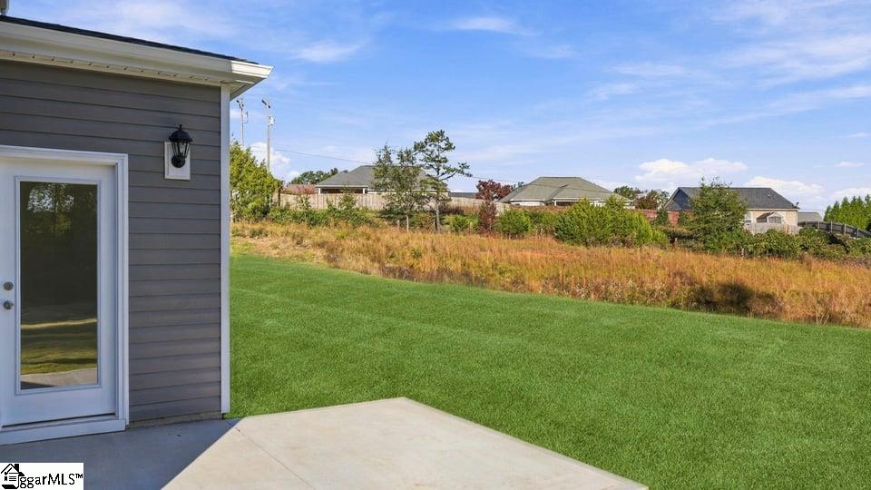 1621 Castlen Court Property Photo 37