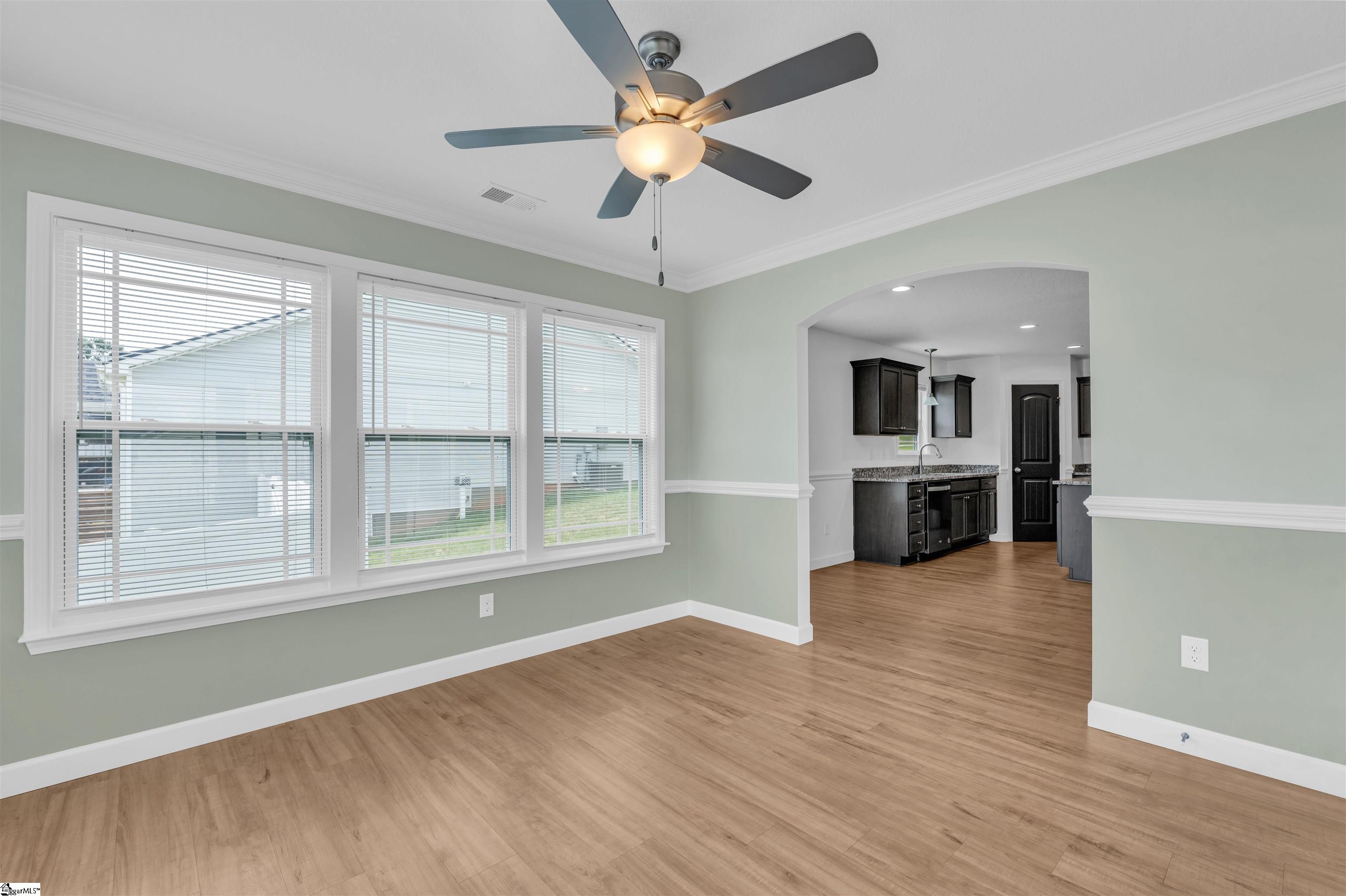 1071 Holly Springs Church Road Property Photo 10