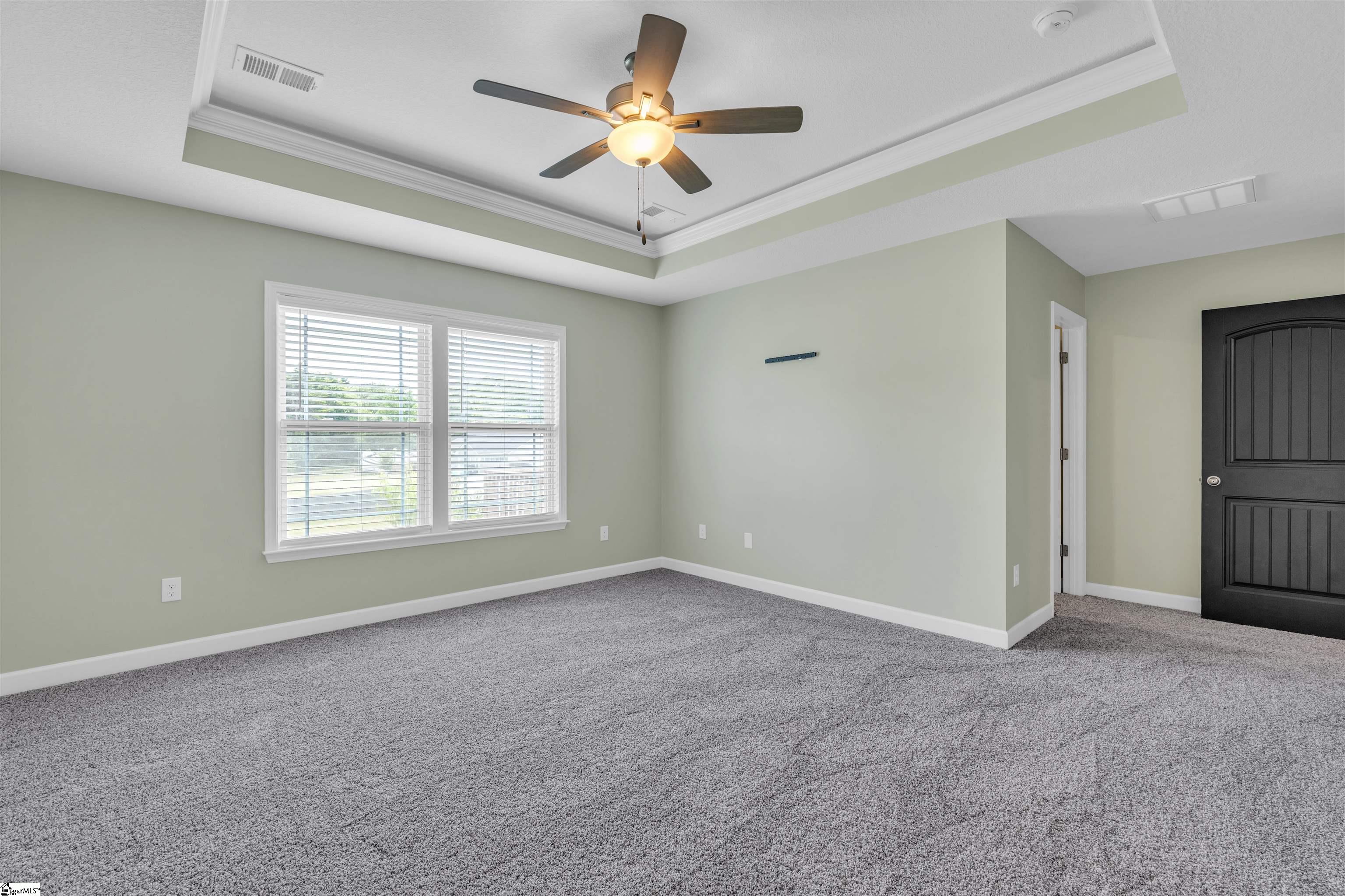 1071 Holly Springs Church Road Property Photo 12
