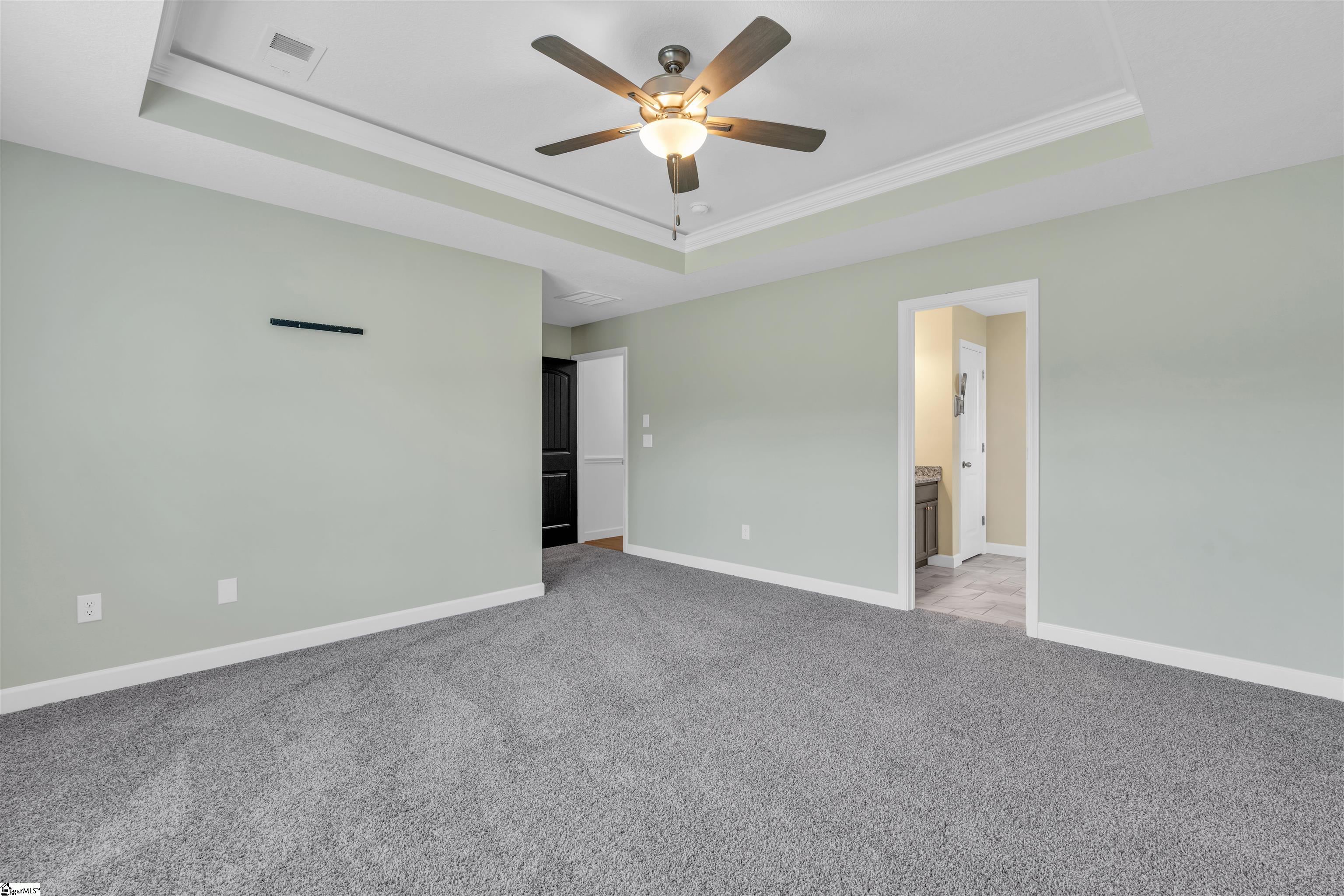1071 Holly Springs Church Road Property Photo 13