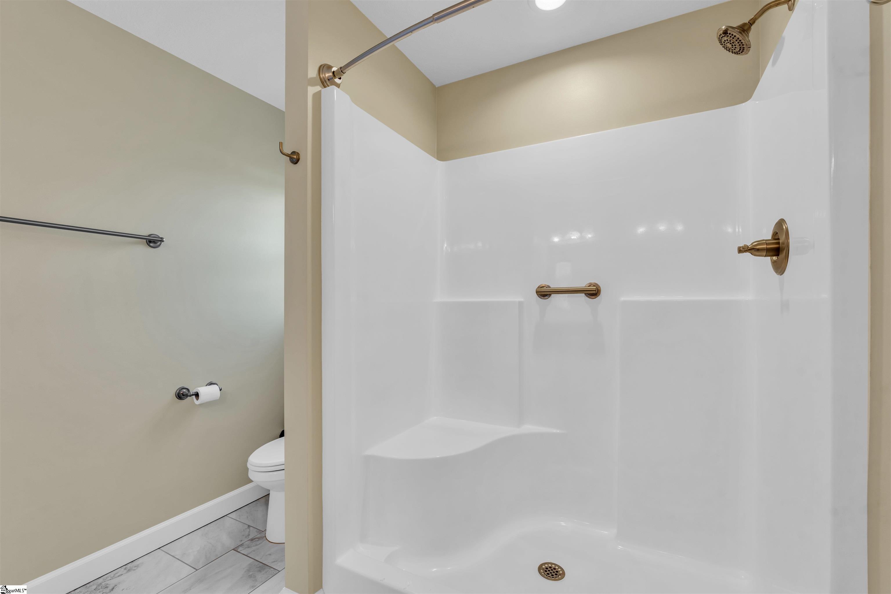 1071 Holly Springs Church Road Property Photo 15