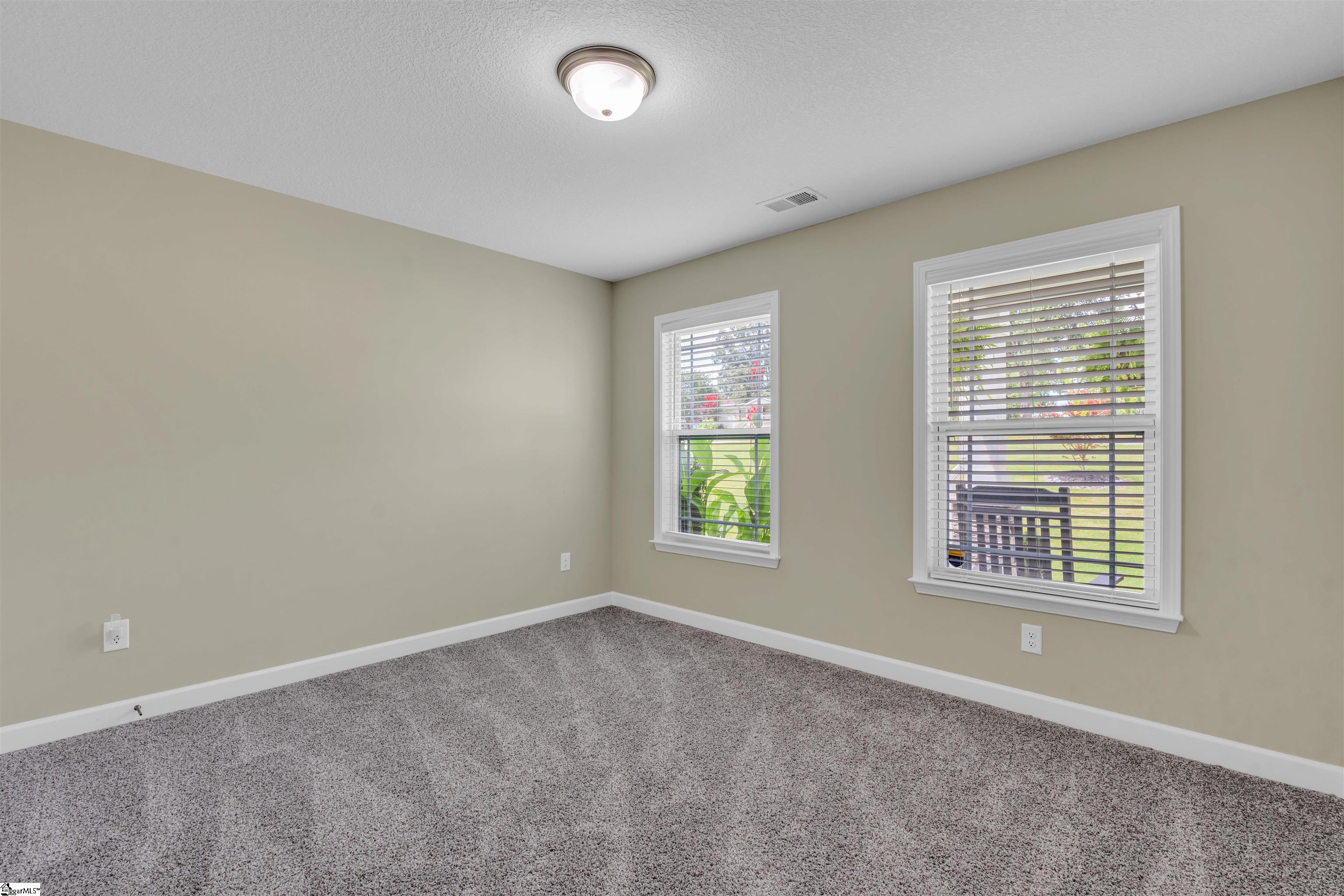 1071 Holly Springs Church Road Property Photo 17