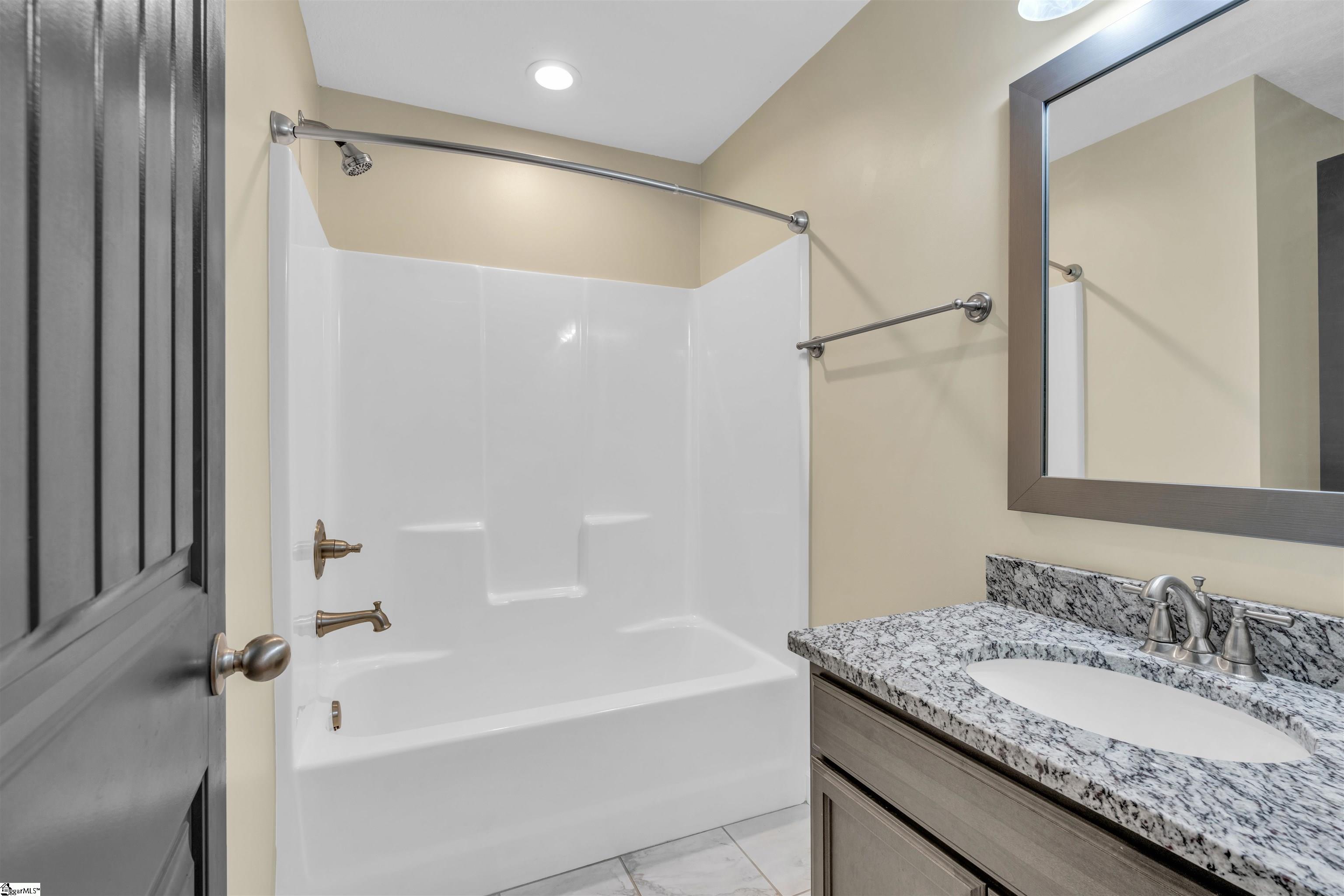1071 Holly Springs Church Road Property Photo 19