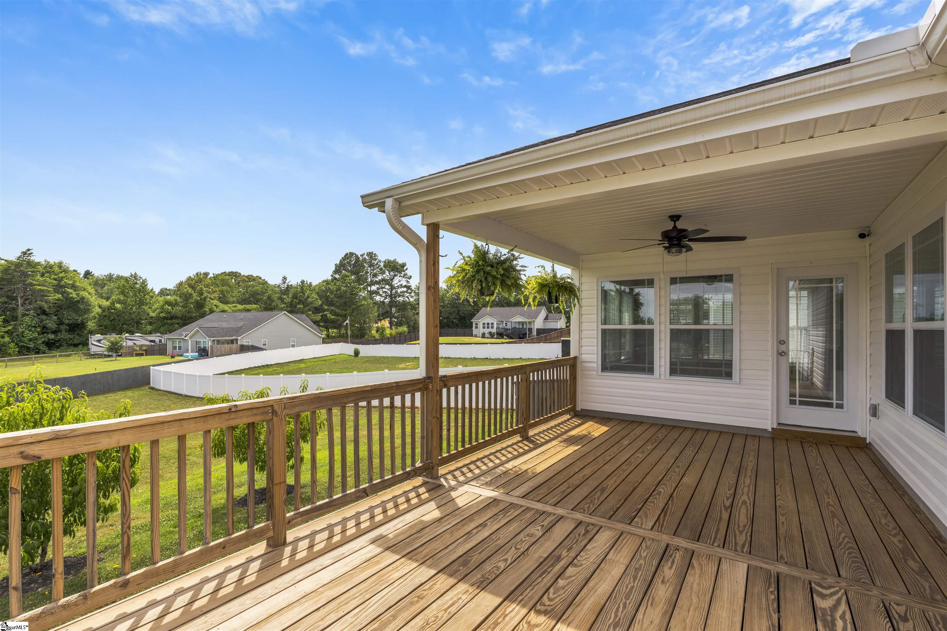 1071 Holly Springs Church Road Property Photo 21
