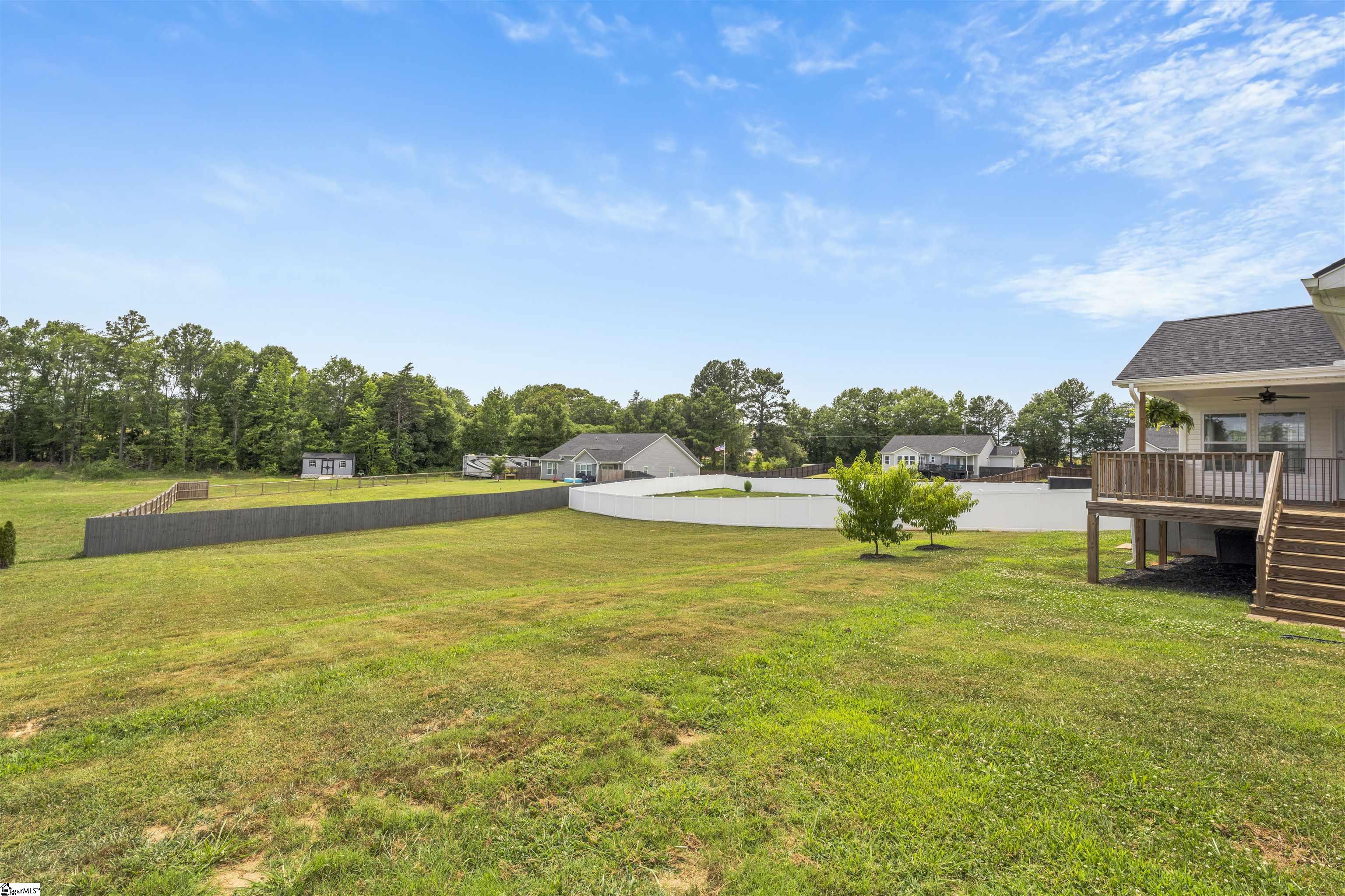 1071 Holly Springs Church Road Property Photo 22