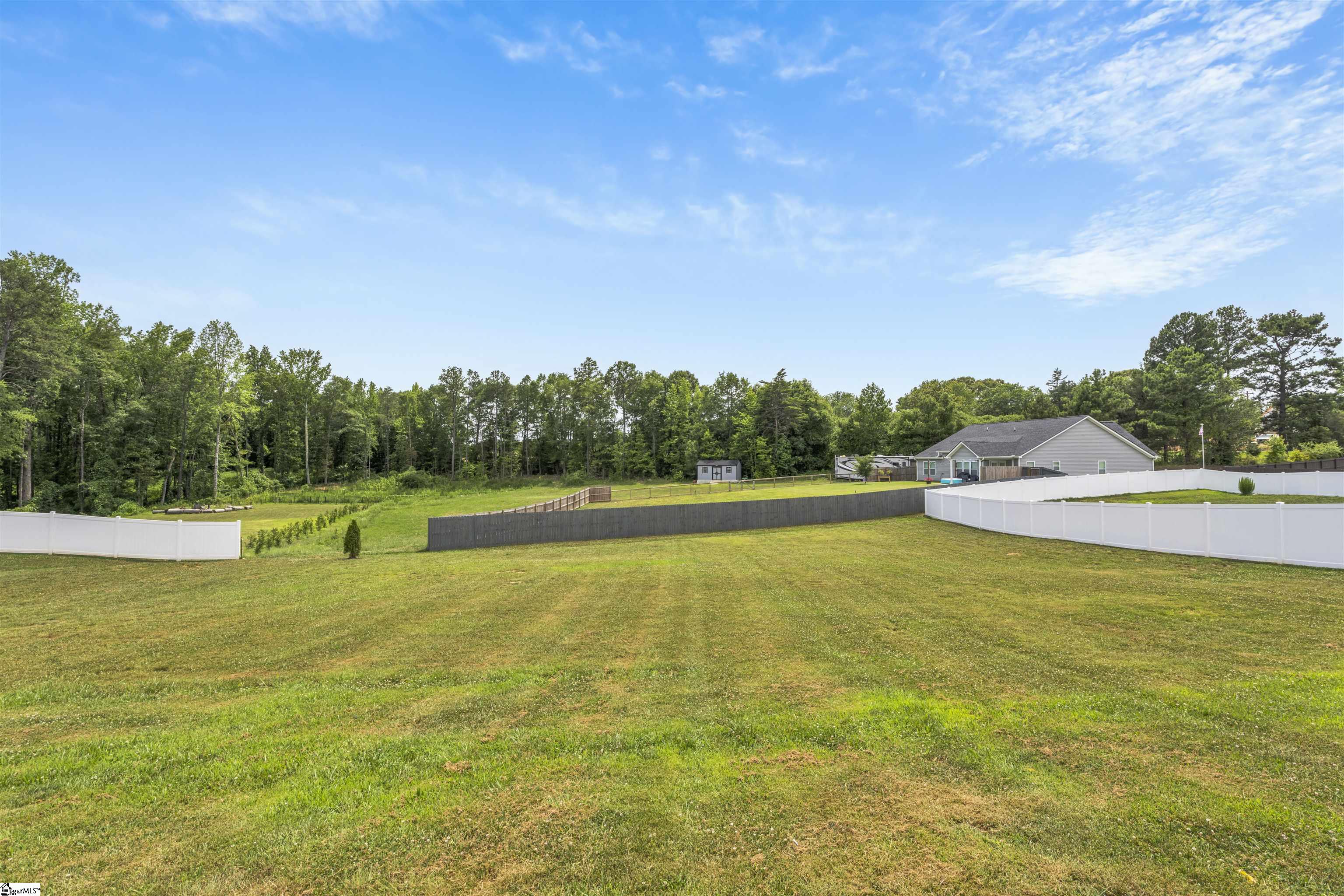 1071 Holly Springs Church Road Property Photo 23
